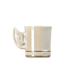 Collection Star Trek Tasse Oreille de Spock
